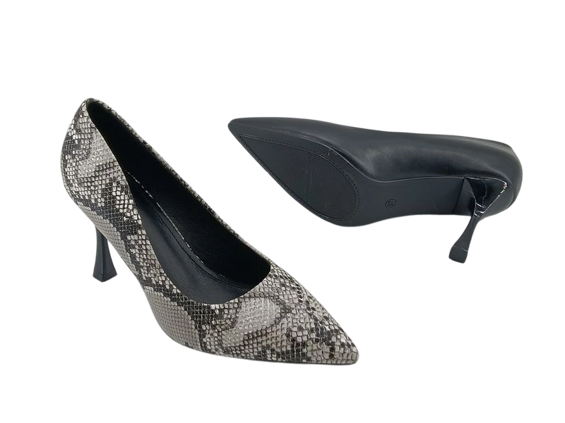Heels Collection